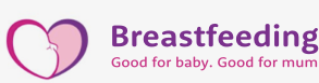 Breastfeeding - Good for baby. Good for mum